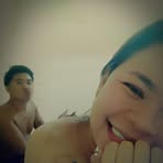 Arlene Malate - Facebook