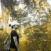 Arlene Millete Alfonso - @arlene.millete.al - TikTok