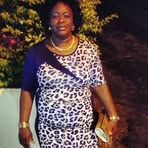 Arlene Millette - Facebook