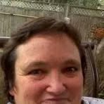 Arlene Millette - Facebook
