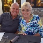 Arlene Millette - Facebook