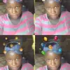 Earline Millette - @earlinemillette - TikTok