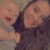 Samantha Arlene Millette - @samanthaarlenemil - TikTok