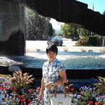 Arlene Millman - Facebook