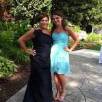 Arlene Millman - Facebook