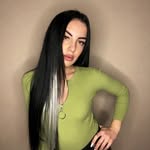Arlene Millman | Amazon Influencer - @arlene_millman - Instagram