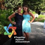 Arlene Wohl Millman - Facebook