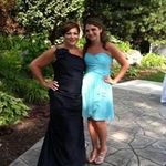 Arlene Wohl Millman - @arlenemillman - Instagram
