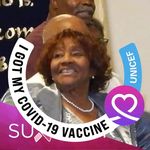 Arlene  Mills Speakes - @arlene.millsspeakes.7906 - Instagram