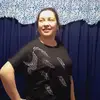 Arlene Mills - @arlenemills - TikTok