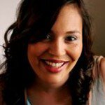 Arlene Mills - @arls_mills - Instagram