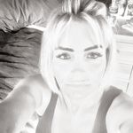 Arlene Mills - @arlenejanemills334 - Instagram