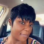 Arlene Mills - @arlene__thankful - Instagram