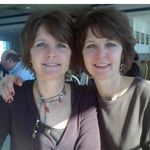 Arlene Mills - @arlene.mills.50 - Instagram