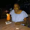 Arlene Mills - @arlene.mills4 - TikTok