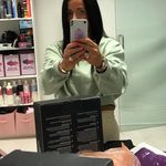 Arlene Mills - @ar.lene4203 - Instagram