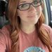 Arlene Mills - Facebook