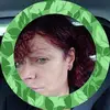 Arlene Mills - @arlenemills278 - TikTok