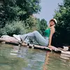 Arlene Mills - @arlenemills2479 - TikTok