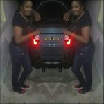 Arlene Mills - @millsarlene6388 - Instagram