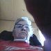 Arlene Mills - Facebook