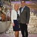 Arlene Mills - Facebook