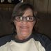 Arlene Mills - Facebook
