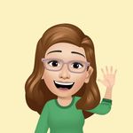 Arlene Mills Evans - @are74 - Instagram