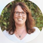 Arlene Mills Medium - @arlenemils.medium - Instagram