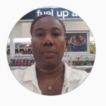 Arlene zaafira - @arlene_mills392019 - Instagram