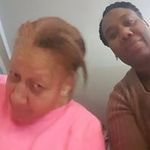 Arlene Zaafira Mills - @arlenezaafira - Instagram