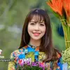arlenemills19771 - @arlenemills19771 - TikTok