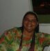 Arlene Melo - Facebook