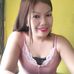 Arlene Millo - Facebook