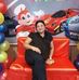 Arlene Milo - Facebook