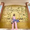 Arlene Milocoton Bajaro - @arlene.milocoton - TikTok