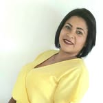 Arlene Milole - @milole_arlene - Instagram