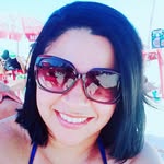 Arlene milole - @milolearlene - Instagram