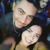 Arlene Milole - @arlenemilole14 - TikTok