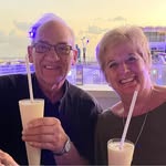 Arlene Milot - @arlene.milot - Instagram