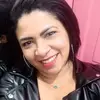 arlenemilole792 - @arlenemilole792 - TikTok