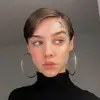 miloarlene357 - @miloarlene357 - TikTok
