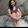 arlene - @arlenedomingo09 - TikTok