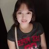 Arlene Gebert Domingo - @arlenegmingo - TikTok
