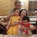Arlene Mingoa - Facebook
