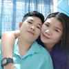 Arlene Mingoy - @arlenemingoy - TikTok
