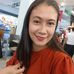 Arlene Mingoy - Facebook