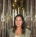 Arlene Mingoy Benting - Facebook