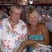 Arlene Mobley - Facebook