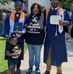 Arlene Mobley - Facebook